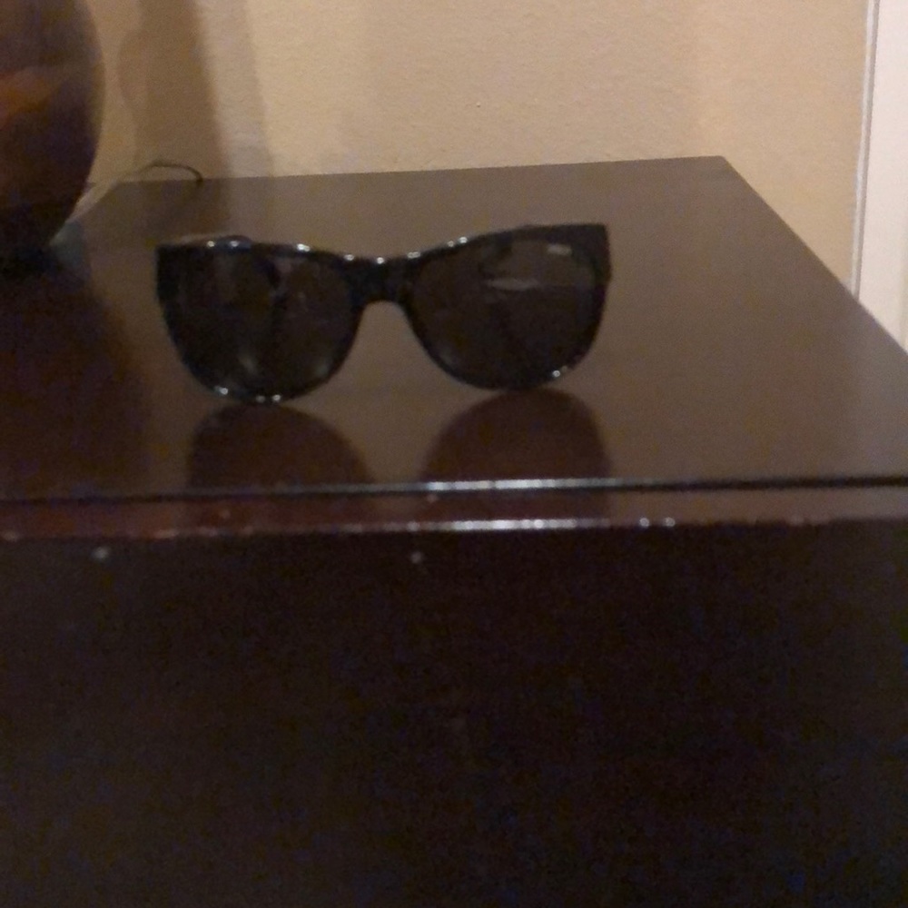 Ralph Lauren Sunglasses